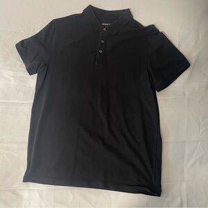 Michael Kors polo